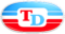 Телефон доверия | Telefon Doveriya